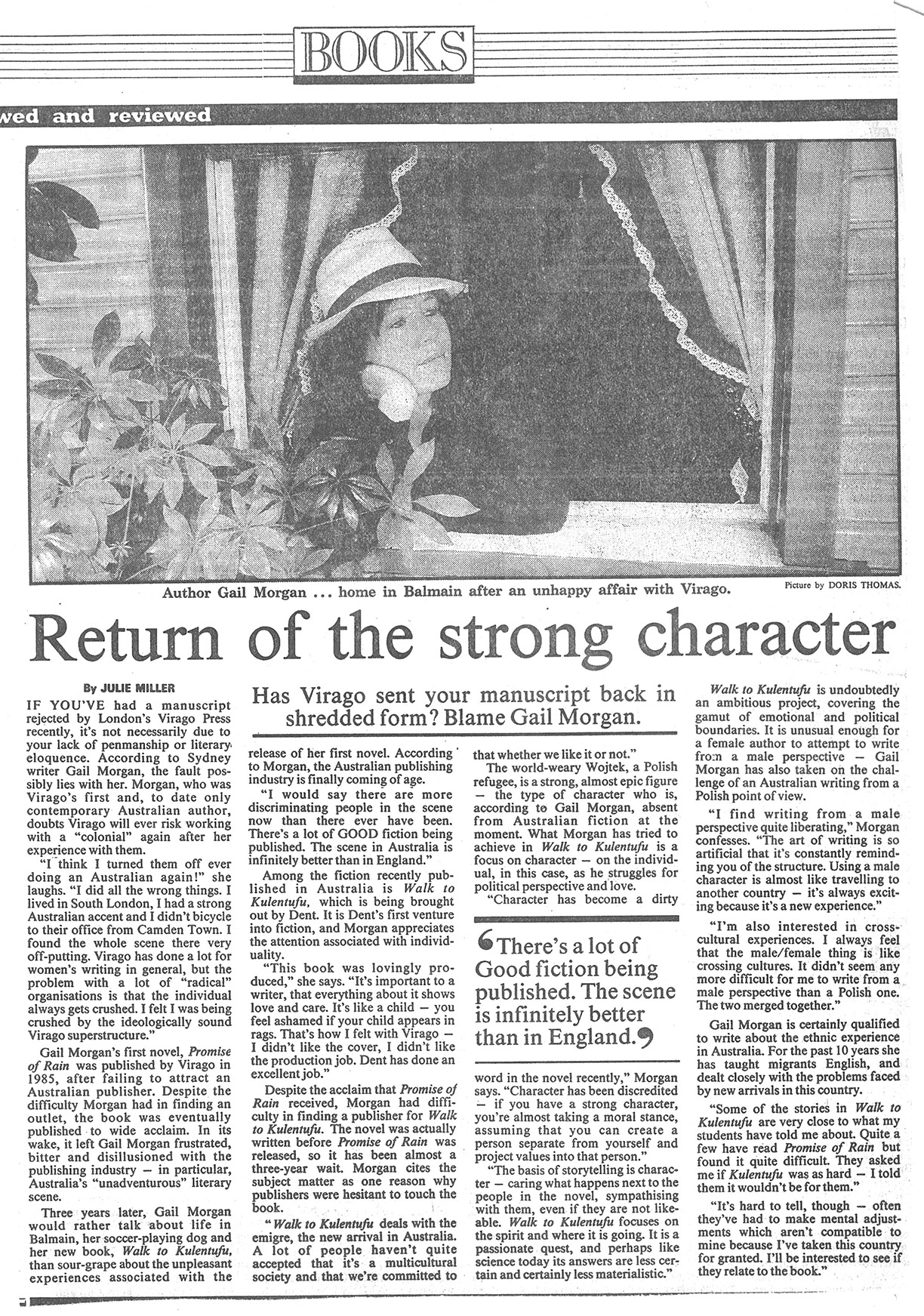 return-of-the-strong-character-gail-morgan